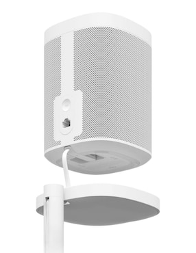 Set soportes para bocina Sonos One, One SL, Play 1
