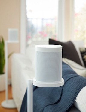 Set soportes para bocina Sonos One, One SL, Play 1