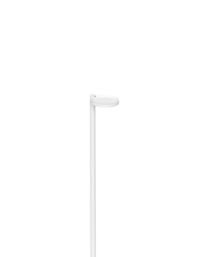 Base para bocina Sonos Era 100