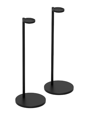 Set Base Para Bocina Sonos