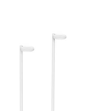Set Base para Bocina Sonos