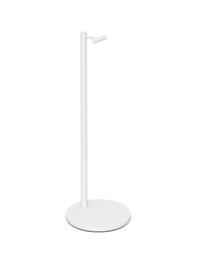 Base para bocina Sonos Era 300