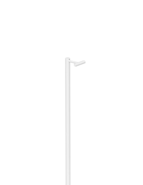 Base para bocina Sonos Era 300