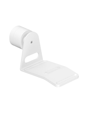 Soporte para bocina Sonos Era 300