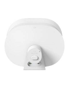 Soporte para bocina Sonos Era 300