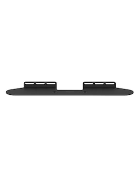 Soporte para barra de sonido Sonos Beam