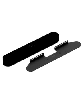 Soporte para barra de sonido Sonos Beam