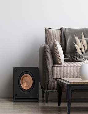 Subwoofer Klipsch RP-1200 SW