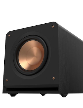 Subwoofer Klipsch RP-1200 SW