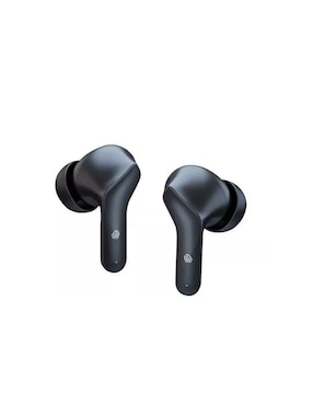 Audífonos True Wireless Genérica Audífono N-Ear inalámbricos