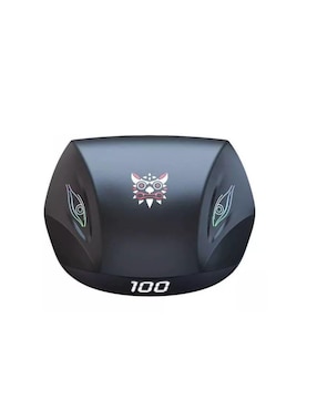 Audífonos True Wireless Genérica Audífono N-Ear inalámbricos