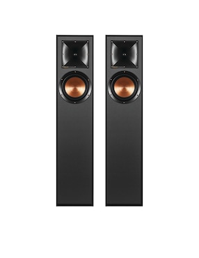 Minicomponente xl Klipsch 110pda7