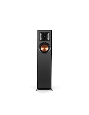 Minicomponente xl Klipsch 110pda7