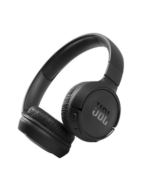 Audífonos On-Ear Jbl inalámbricos