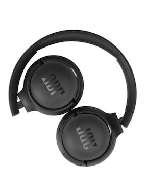 Audífonos On-Ear Jbl inalámbricos