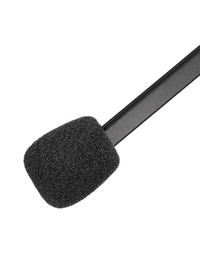 Audífonos On-Ear Audiotechnica De Un Solo Oído Ath-101Usb Audio Technica alámbricos