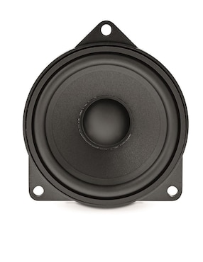 Set de medios Focal ISBMW100