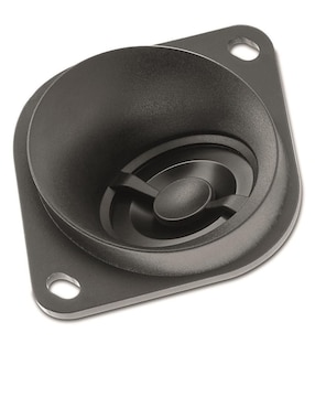 Set de medios Focal ISBMW100