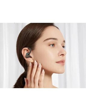 Audífonos In-Ear Genérica Sp16 inalámbricos con cancelación de ruido