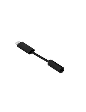 Cable USB C Sonos A Tipo Auxiliar 3.5 Mm De 10 Cm