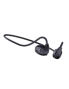 Audífonos In-Ear Genérica inalámbricos con cancelación de ruido