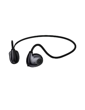 Audífonos In-Ear Genérica inalámbricos con cancelación de ruido