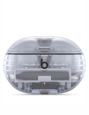Audífonos True Wireless Beats Studio Buds inalámbricos con cancelación de ruido