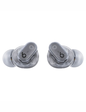 Audífonos True Wireless Beats Studio Buds inalámbricos con cancelación de ruido