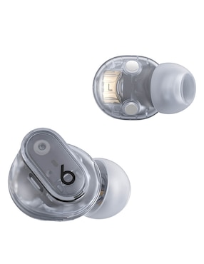 Audífonos True Wireless Beats Studio Buds inalámbricos con cancelación de ruido