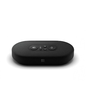 Bocina Microsoft 8L2-00001 Alámbrica
