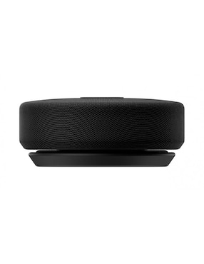 Bocina Microsoft 8L2-00001 Alámbrica