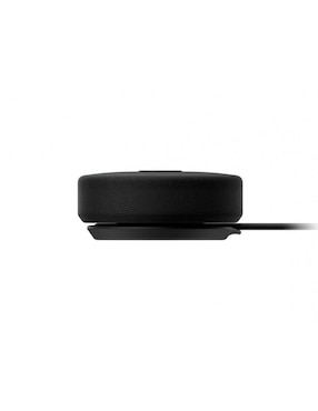 Bocina Microsoft 8L2-00001 Alámbrica