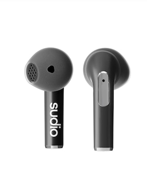 Audífonos True Wireless Sudio N2 Inalámbricos