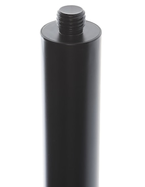 Base para bocina Bose Pro S1 Pro