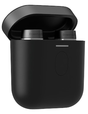 Audífonos In-Ear Bowers & Wilkins Pi7 S2 inalámbricos con cancelación de ruido