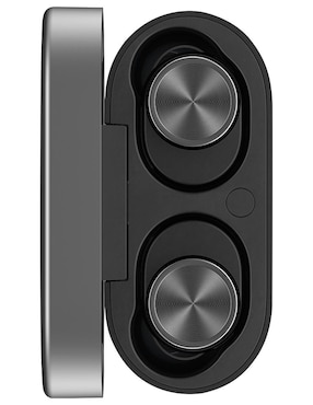 Audífonos In-Ear Bowers & Wilkins Pi7 S2 inalámbricos con cancelación de ruido
