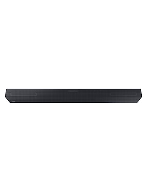 Barra de sonido Samsung Hw-Q600C/Zx con subwoofer