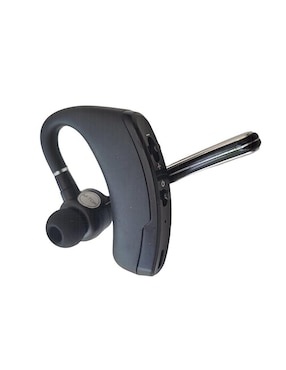 Manos libres Bluetooth Contoysa LY292 inalámbricos con cancelación de ruido