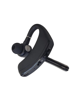 Manos libres Bluetooth Contoysa LY292 inalámbricos con cancelación de ruido
