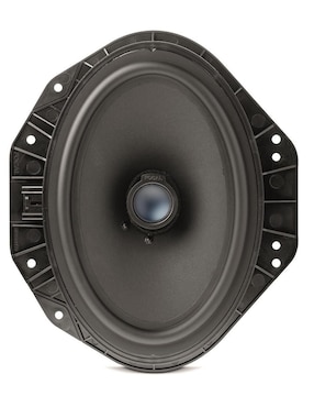 Bocina Focal IC FORD 690