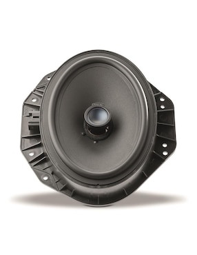 Bocina Focal IC FORD 690