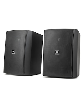 Bafle De Repisa JBL Stage XD-5