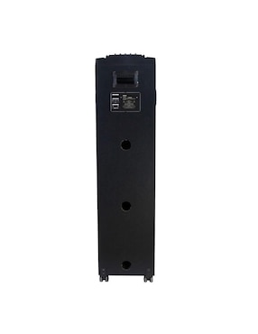 Bafle de piso Daewoo DW-2022