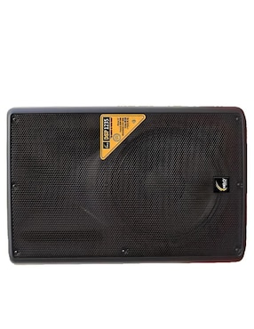 Bafle de piso Melon DSP1235