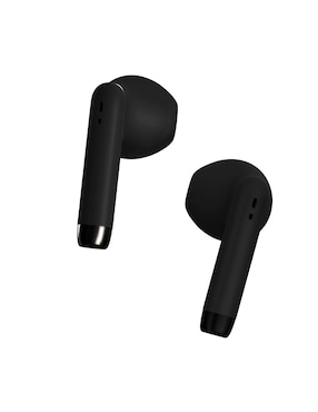 Audífonos True Wireless Ground Sound Cure Tws inalámbricos