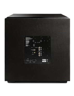 Subwoofer Definitive Technology DN12