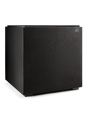 Subwoofer Definitive Technology DN12