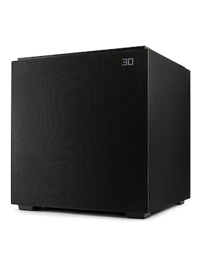 Subwoofer Definitive Technology DN12