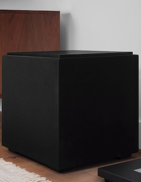 Subwoofer Definitive Technology DN12
