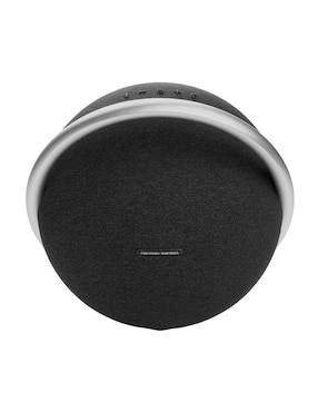 Bocina portátil Harman/Kardon Onyx Studio 8 bluetooth